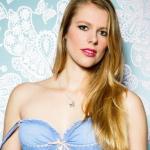 Fickgeile Blondine sucht Schwänze Angebote sie-sucht