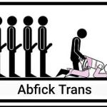 Trans für Pezawenk Frau gratis Angebote fetisch-und-bdsm