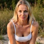 Traumgirl Diana Angebote ao-sex