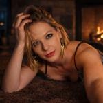 GB Party vom feinsten mit Diana Angebote sexparty-und-gang-bang