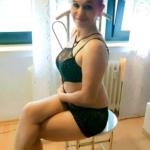 Loretta macht Sextreffen nur besuchbar Angebote ao-sex