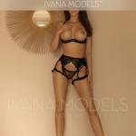 TOP INSERAT - Aurora – Luxus Escort-Dame in Berlin. Bild