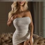 TOP INSERAT - Romy – Girlfriend Experience Escort in Frankfurt. Angebote escort-damen