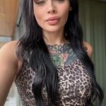SG Parties - Kinky Babes am 03.09 in Ulm. Bild