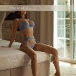 TOP INSERAT - Aurora – Luxus Escort-Dame in Berlin. Bild