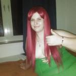 Nimm mich in Doggystellung und kom in mir Bild