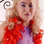 Jennifer - erfahrene Verführerin Angebote mature-ladies-ab-40