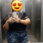 Simona für eine geile Zeit und ein Abenteuer Angebote ao-sex