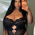 Kariina, eine echte Latina von 25 Jahren die Treffen sucht Angebote sie-sucht