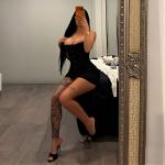 Kim, bildhübsche Frau von 22 Jahren Bild