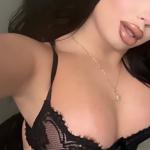 Kim, bildhübsche Frau von 22 Jahren Bild